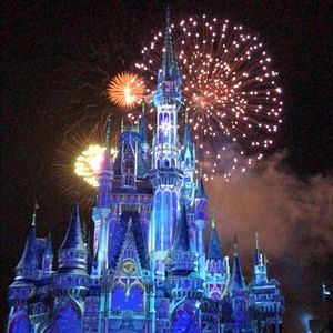 Meet your Posher, Tracey